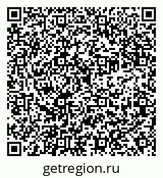 79638355097