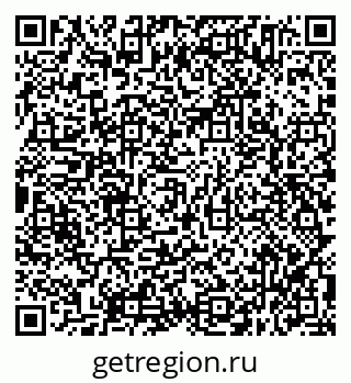 79638355098