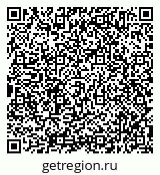 79638355099