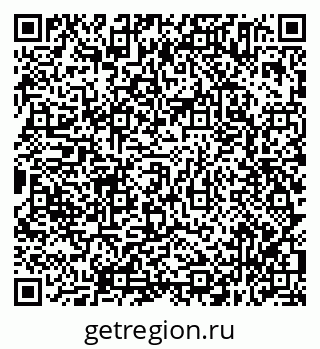 79638355102