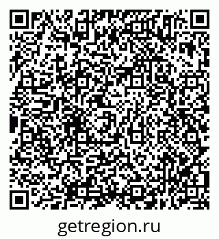 79638355103