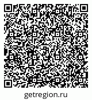 79638355105