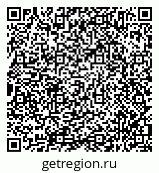 79638355107