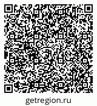 79638355110