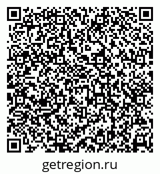79638355112