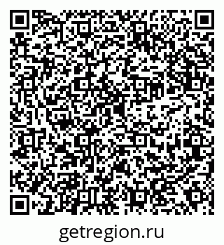79638355114