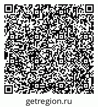 79638355131