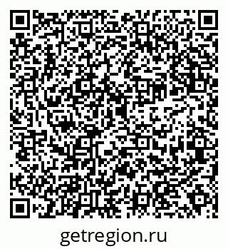 79638355144