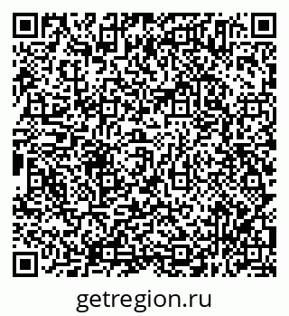 79638355145