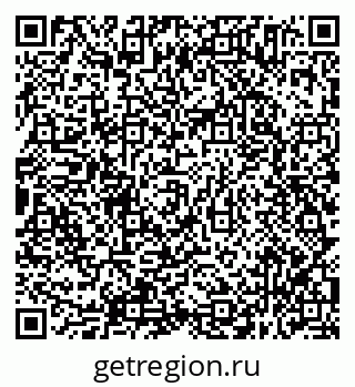 79638355146