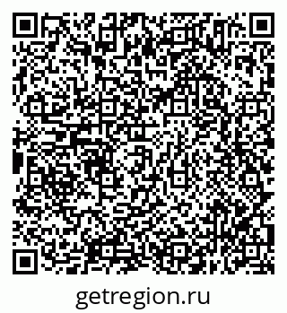79638355147