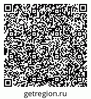 79638355148