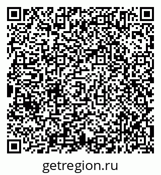 79638355154