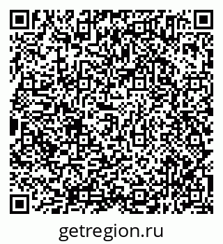 79638355162