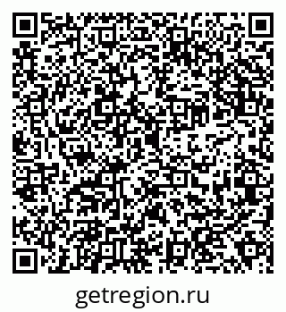 79638355165
