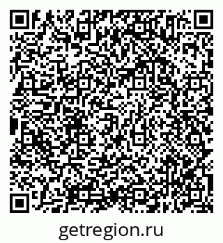 79638355166
