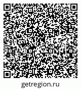 79638355168