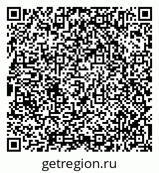79638355170