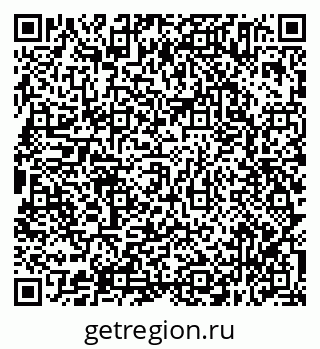 79638355172