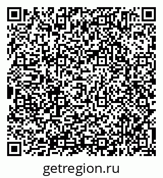 79638355178
