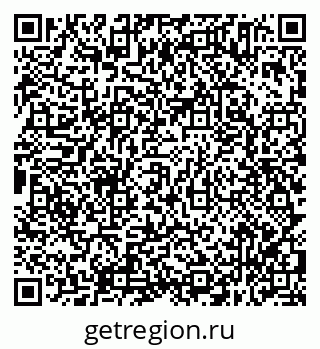 79638355181