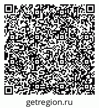 79638355189