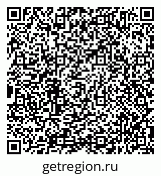79638355195