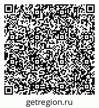 79638355196