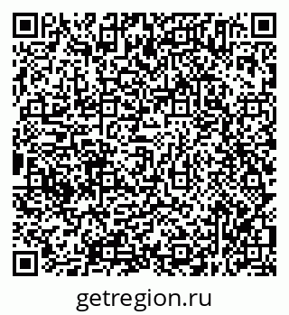 79638355207