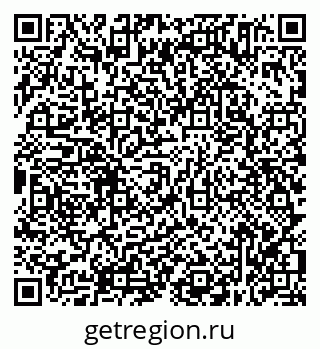 79638355209