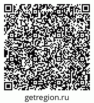79638355210