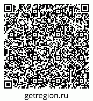 79638355211