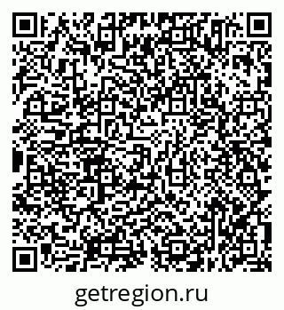 79638355212