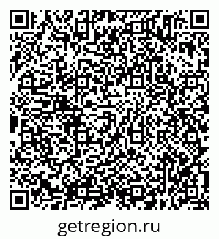 79638355213