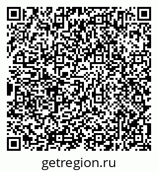 79638355216