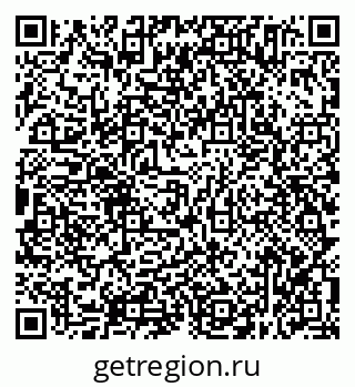 79638355219