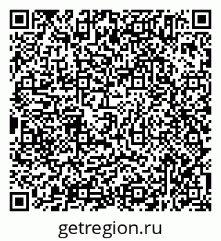 79638355221