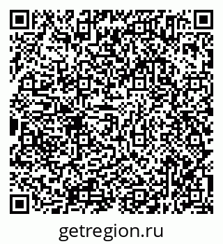 79638355222