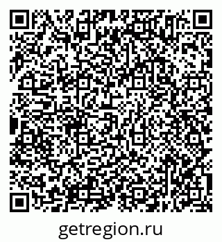 79638355224