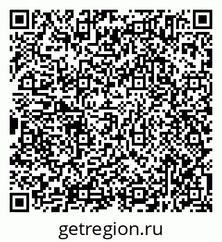 79638355227