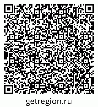 79638355235
