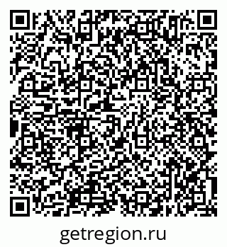 79638355239