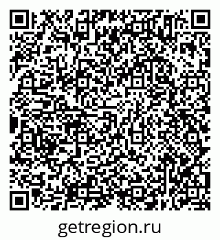 79638355242