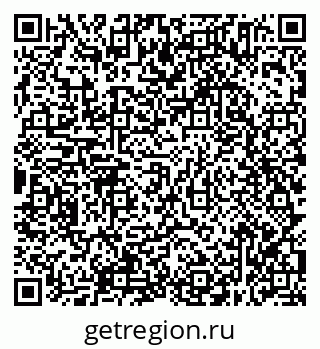 79638355244