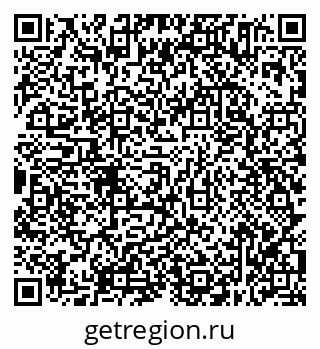 79638355247