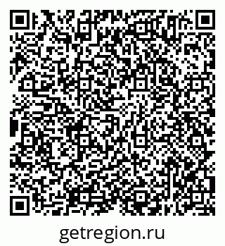 79638355248