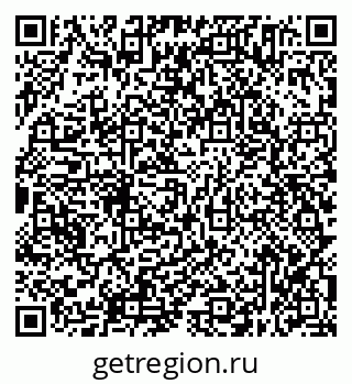 79638355259