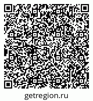 79638355260