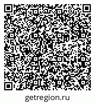 79638355269