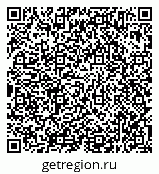 79638355273